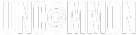 Partner logo 10